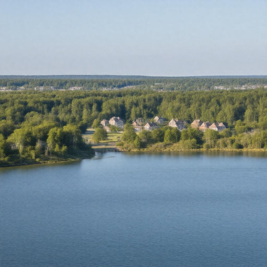 Norfolk County, Massachusetts